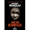 Dark Lord - Üç Harfliler