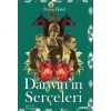 Darwin’in Serçeleri