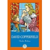 David Copperfield