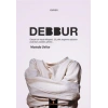 Debbur