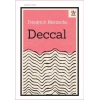 Deccal
