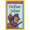 Define Adası