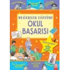 Değerler Eğitimi-Okul Başarısı