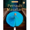 Değerli Masallar Kolleksiyonları - Perrault Masalları