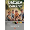 Değişim Zamanı