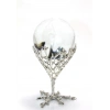 Dekoratif Kristal Küre Alk1238