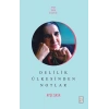 Delilik Ülkesinden Notlar