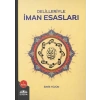 Delilleriyle İman Esasları