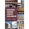 Deneyimsel Turizmde Yenilikçi Uygulamalar