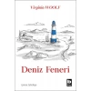 Deniz Feneri