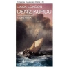 Deniz Kurdu - Modern Klasikler Dizisi (Şömizli)