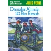 Denizler Altında 20 Bin Fersah