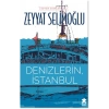 Denizlerin, İstanbul