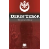 Derin Terör