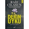 Derin Uyku Gafiller