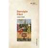 Dervişin Fikri