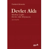 Devlet Aklı