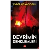 Devrimin Denklemleri