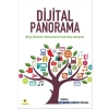 Dijital Panorama