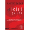 Dikili İlişkiler
