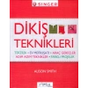Dikiş Teknikleri