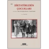 Diktatörlerin Çocukları