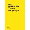 Dil Bahisleri