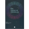 Din Hukuk ve Teknoloji