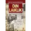 Din ve Laiklik