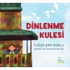 Dinlenme Kulesi