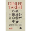 Dinler Tarihi