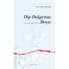 Dip Dalga’nın Boyu