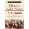 Diplomasi