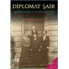 Diplomat Şair