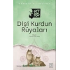 Dişi Kurdun Rüyaları