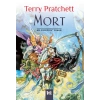 Disk Dünya 04: Mort