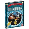 Disney Süper Kahraman En Güzel Maceralar Serisi