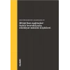 Divan’dan Nağmeler: Farklı Boyutlarıyla Edebiyat - Musiki İlişkileri