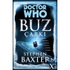 Doctor Who: Buz Çarkı
