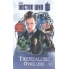 Doctor Who - Trenzalore Öyküleri