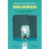 Doğa Bilimciler – Genç Bilim İnsanları