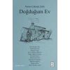 Doğduğum Ev
