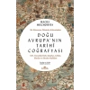 Doğu Avrupanın Tarihi Coğrafyası