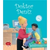 Doktor Deniz