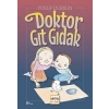 Doktor Gıt Gıdak