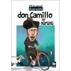 Don Camillo ve Sürüsü