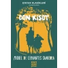 Don Kişot