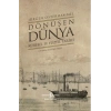 Dönüşen Dünya - Küresel 19. Yüzyıl Tarihi