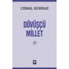 Dövüşçü Millet