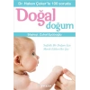 Dr. Hakan Çokerle 100 Soruda Doğal Doğum